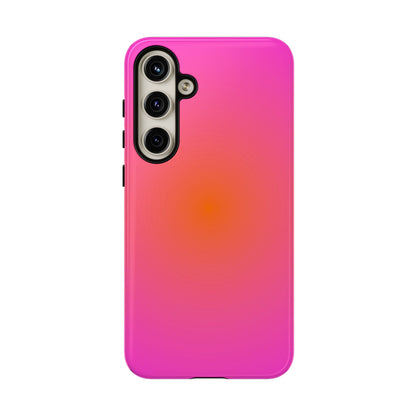 Juicy Neon
