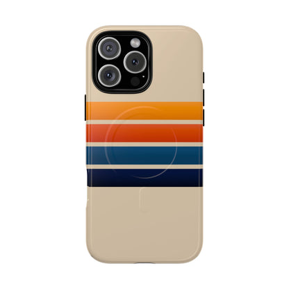 Sunset Fade - MagSafe