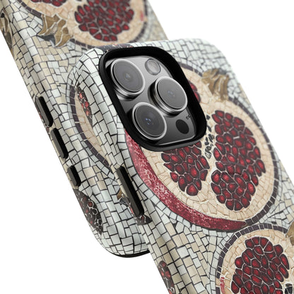 Fruity Fling - MagSafe