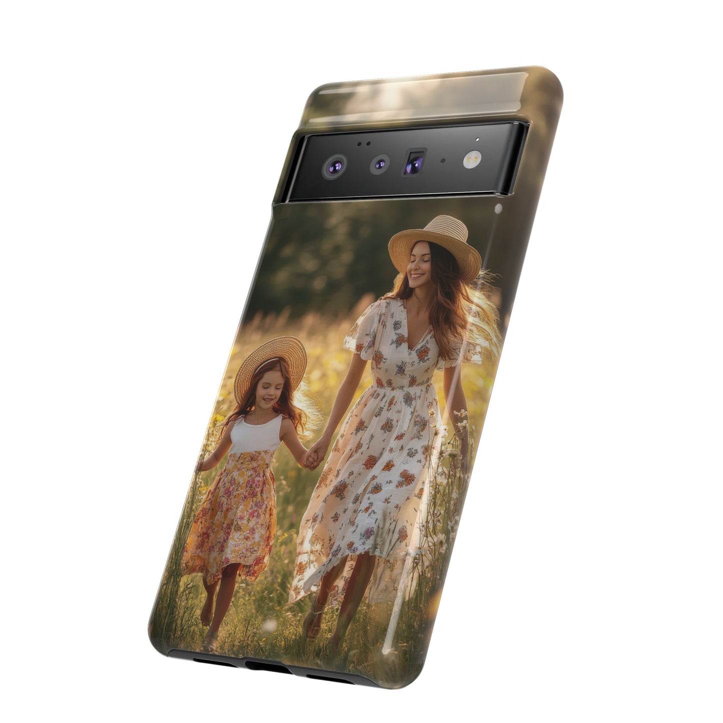 Custom Photo Phone Case