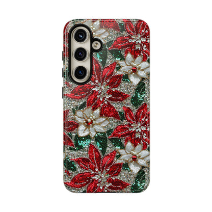 Christmas Flowers