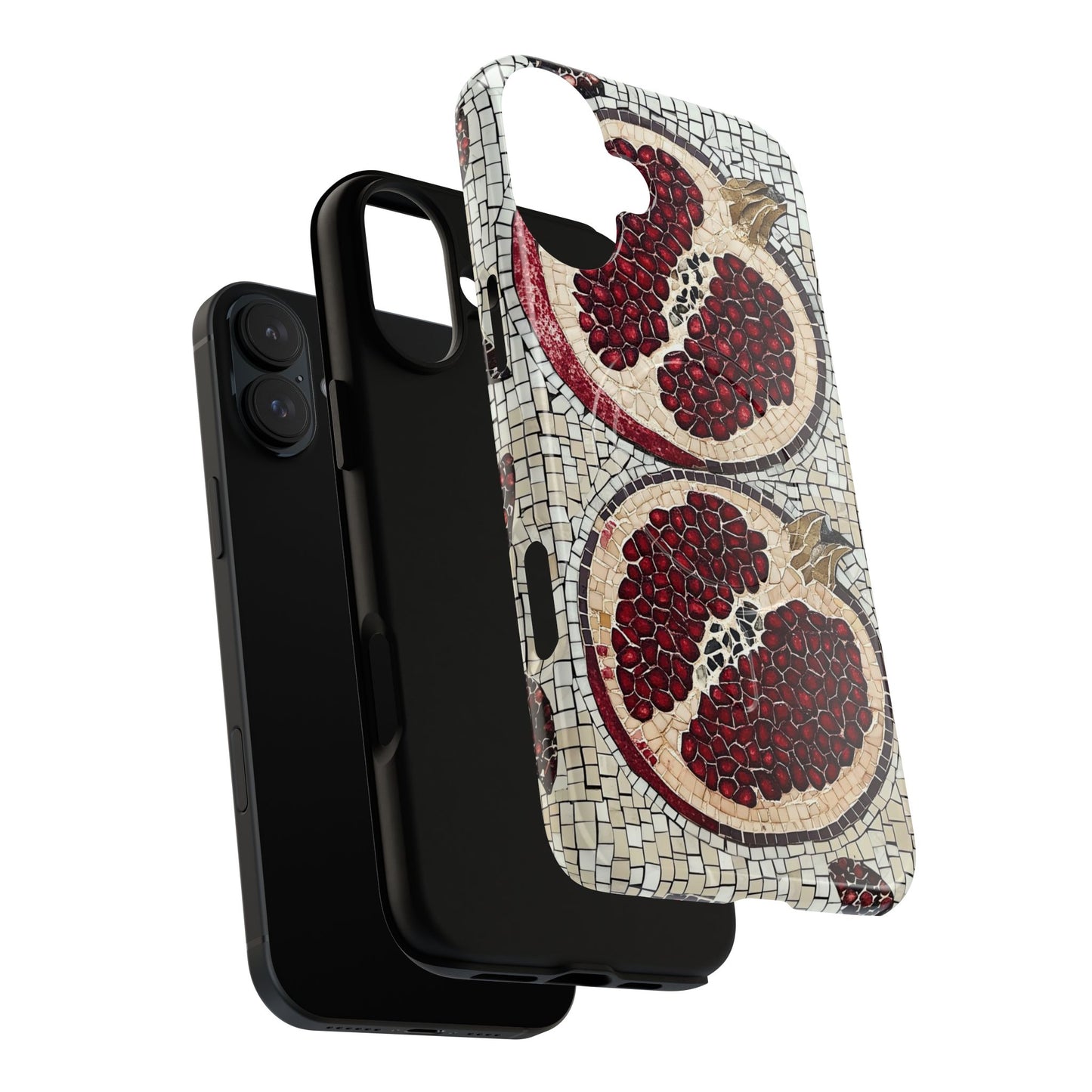 Fruity Fling - MagSafe