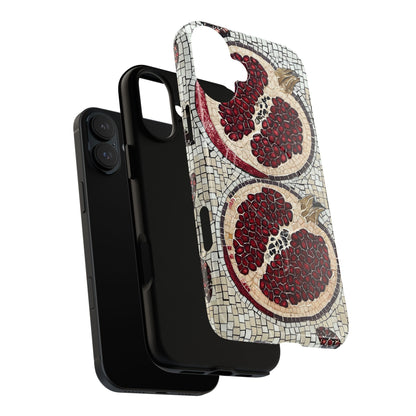 Fruity Fling - MagSafe