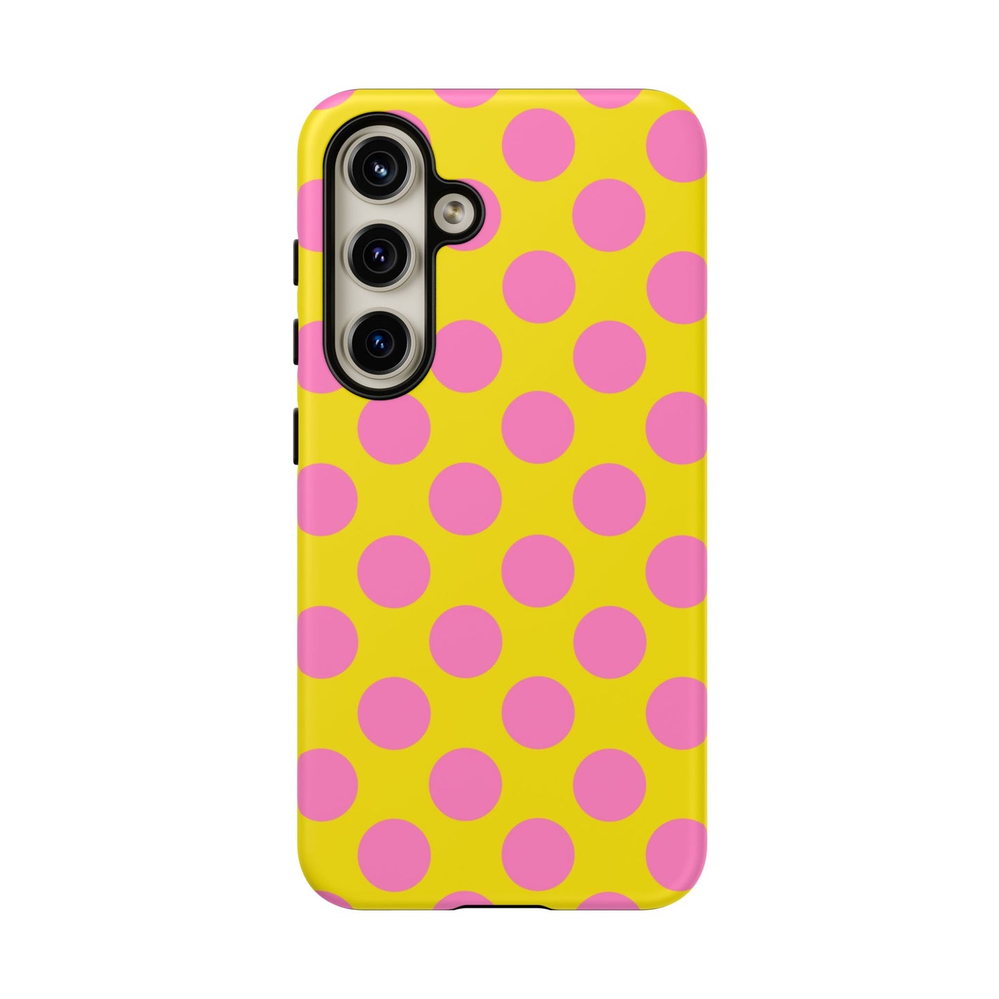 Preppy Polka