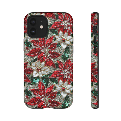 Christmas Flowers