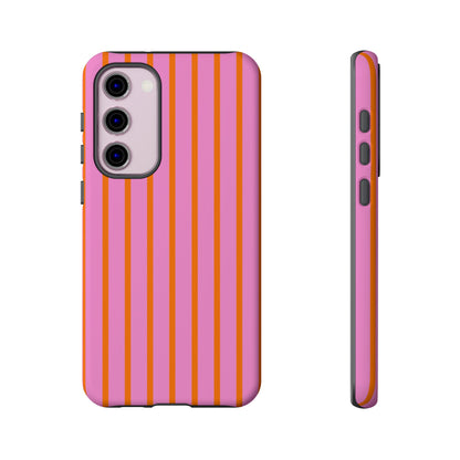 Stripe Hype