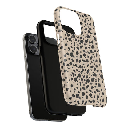 Dusty Prowl - MagSafe Phone Case
