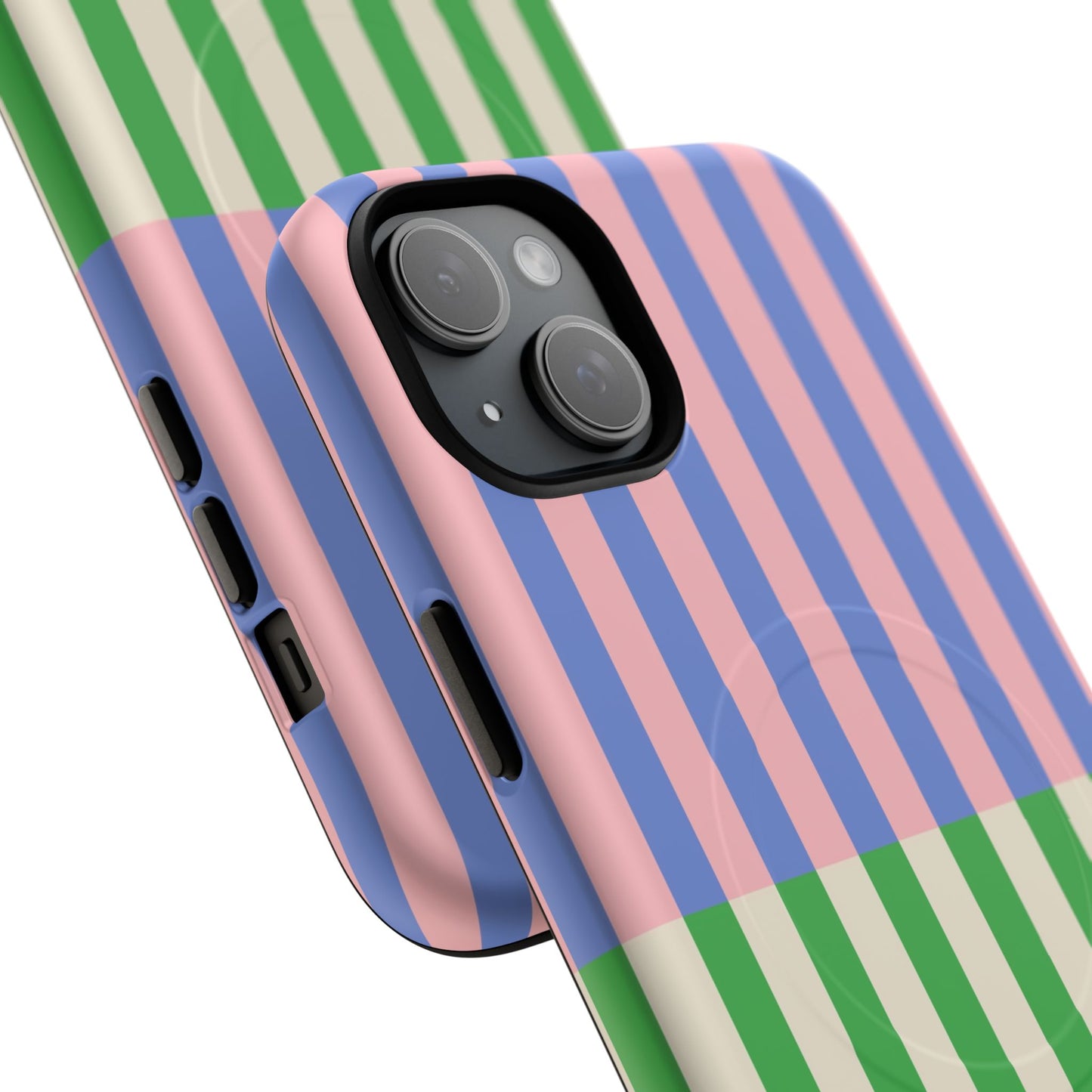 Picnic Pop - MagSafe