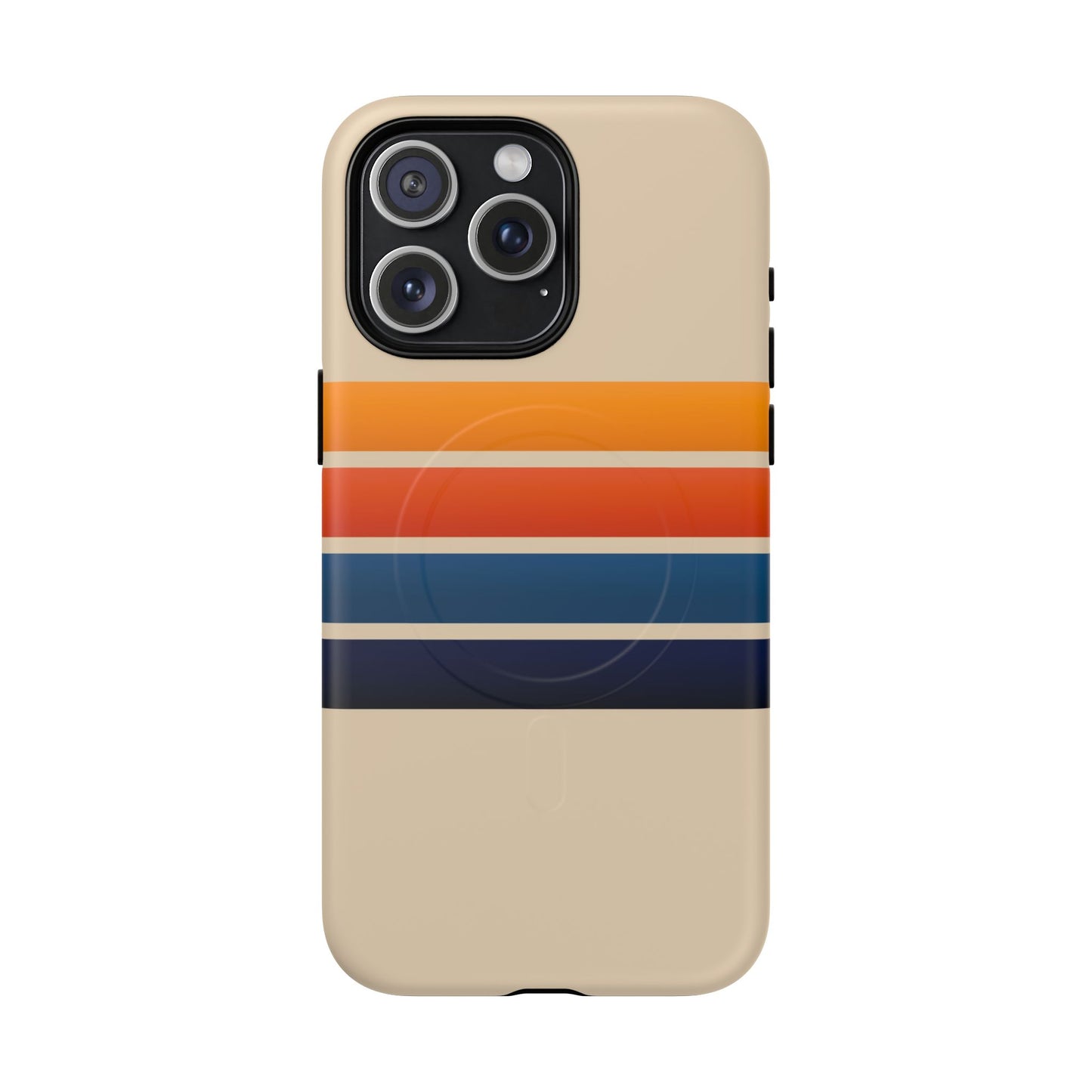 Sunset Fade - MagSafe