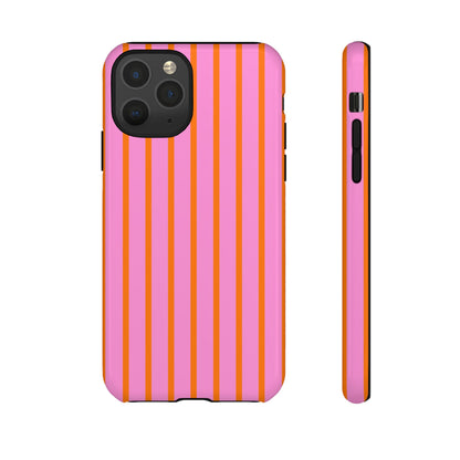 Stripe Hype