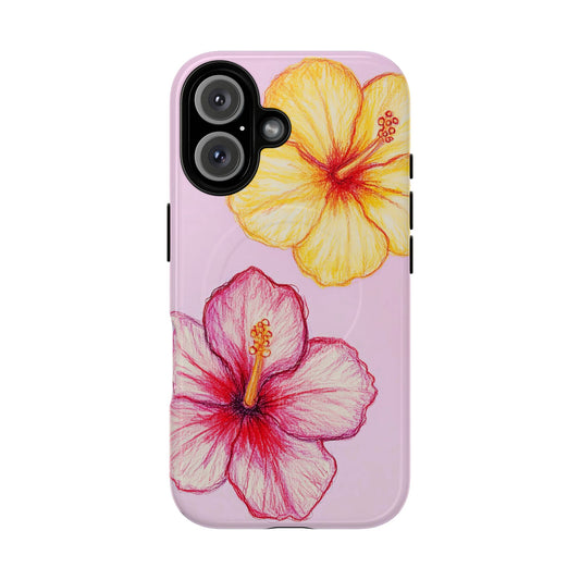 Soft Tropic - MagSafe