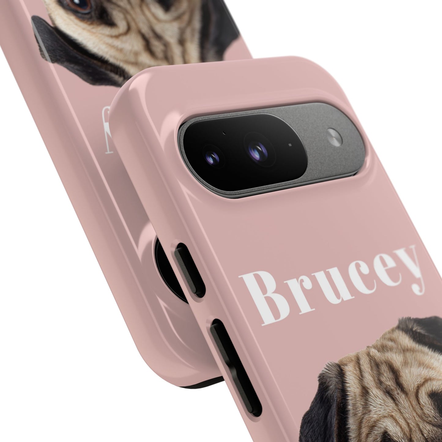 Custom Pet Phone Case