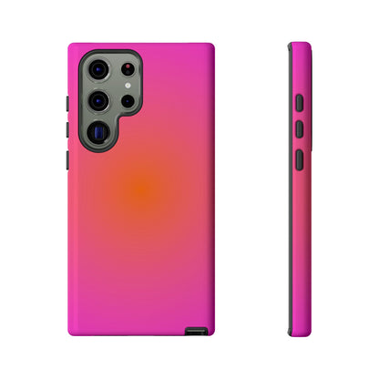 Juicy Neon