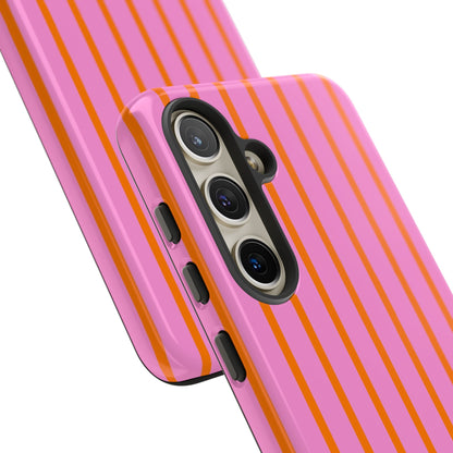 Stripe Hype