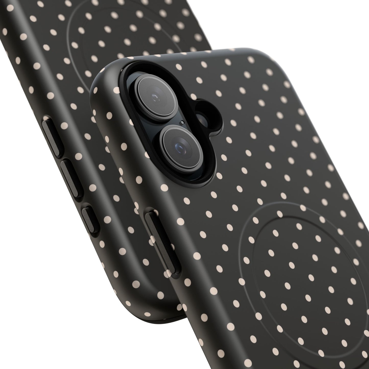 Dark Daisy - MagSafe Case
