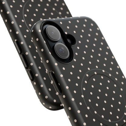 Dark Daisy - MagSafe Case