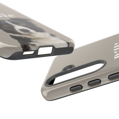 Custom Pet Phone Case