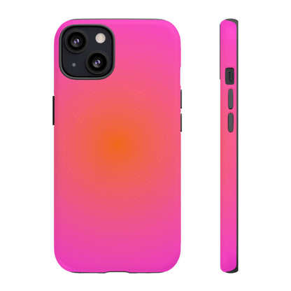Juicy Neon