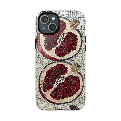 Fruity Fling - MagSafe