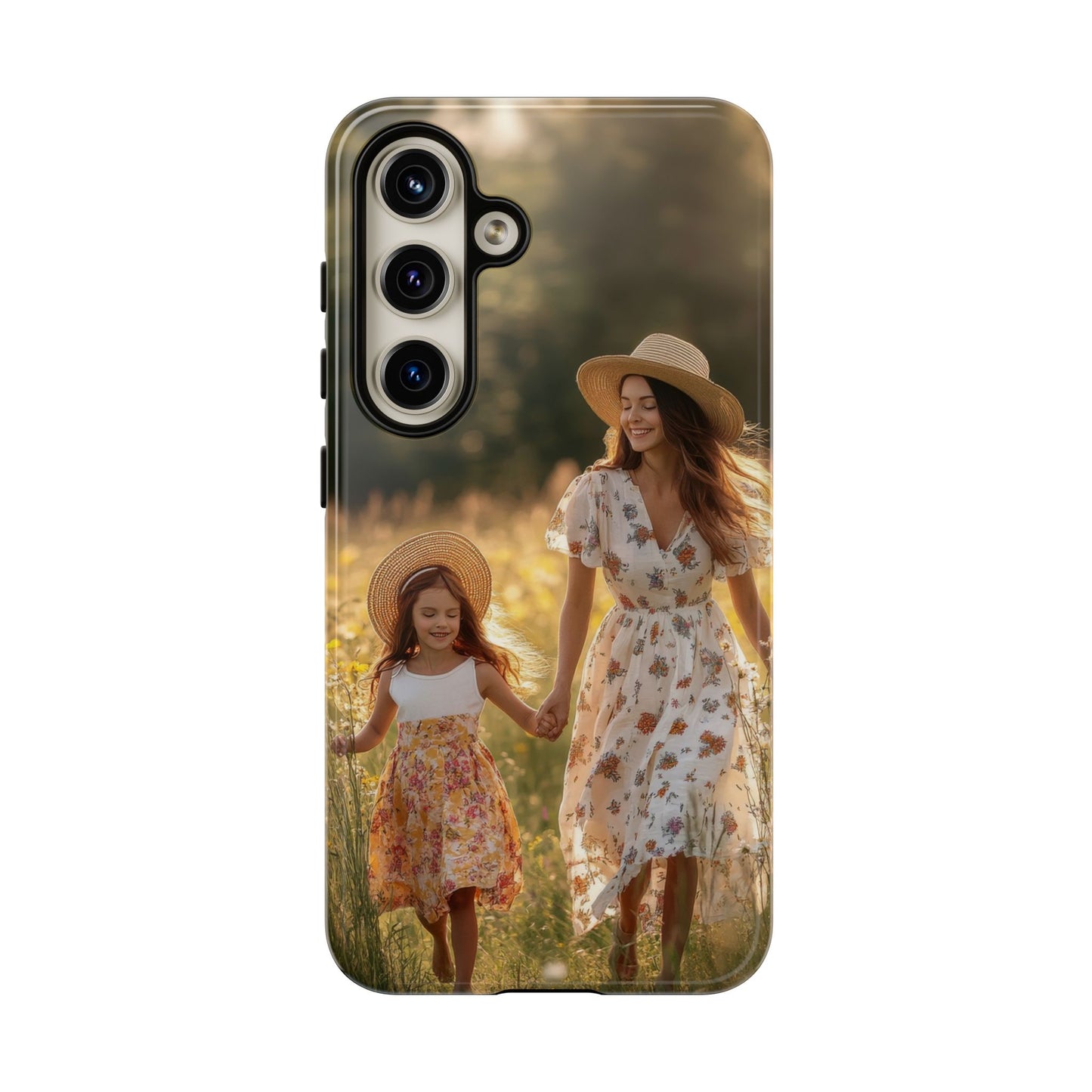 Custom Photo Phone Case
