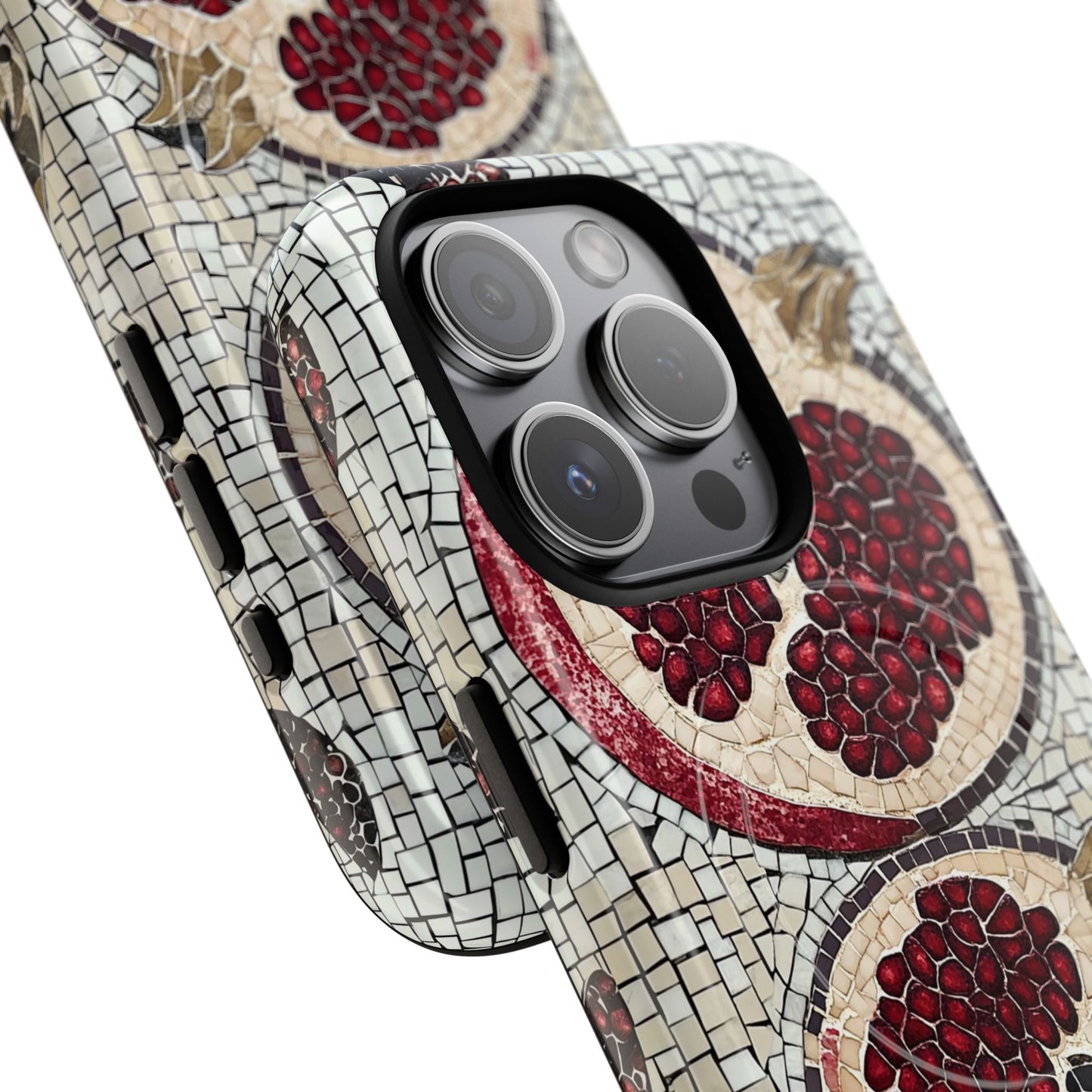 Fruity Fling - MagSafe