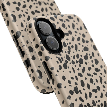 Dusty Prowl - MagSafe Phone Case