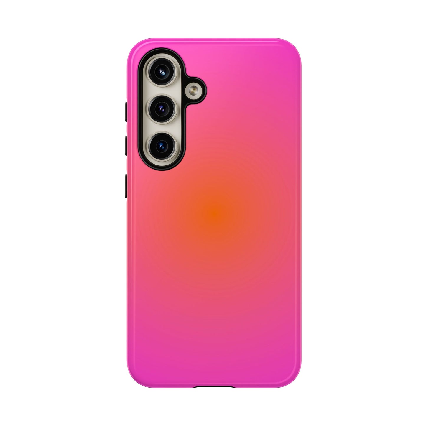 Juicy Neon