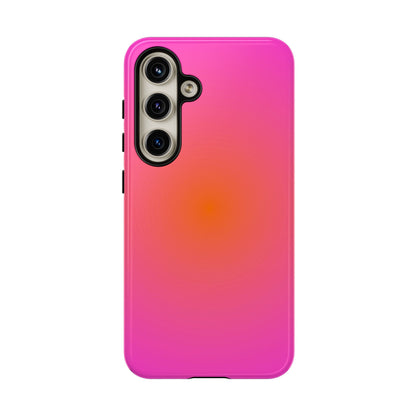 Juicy Neon