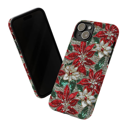 Christmas Flowers