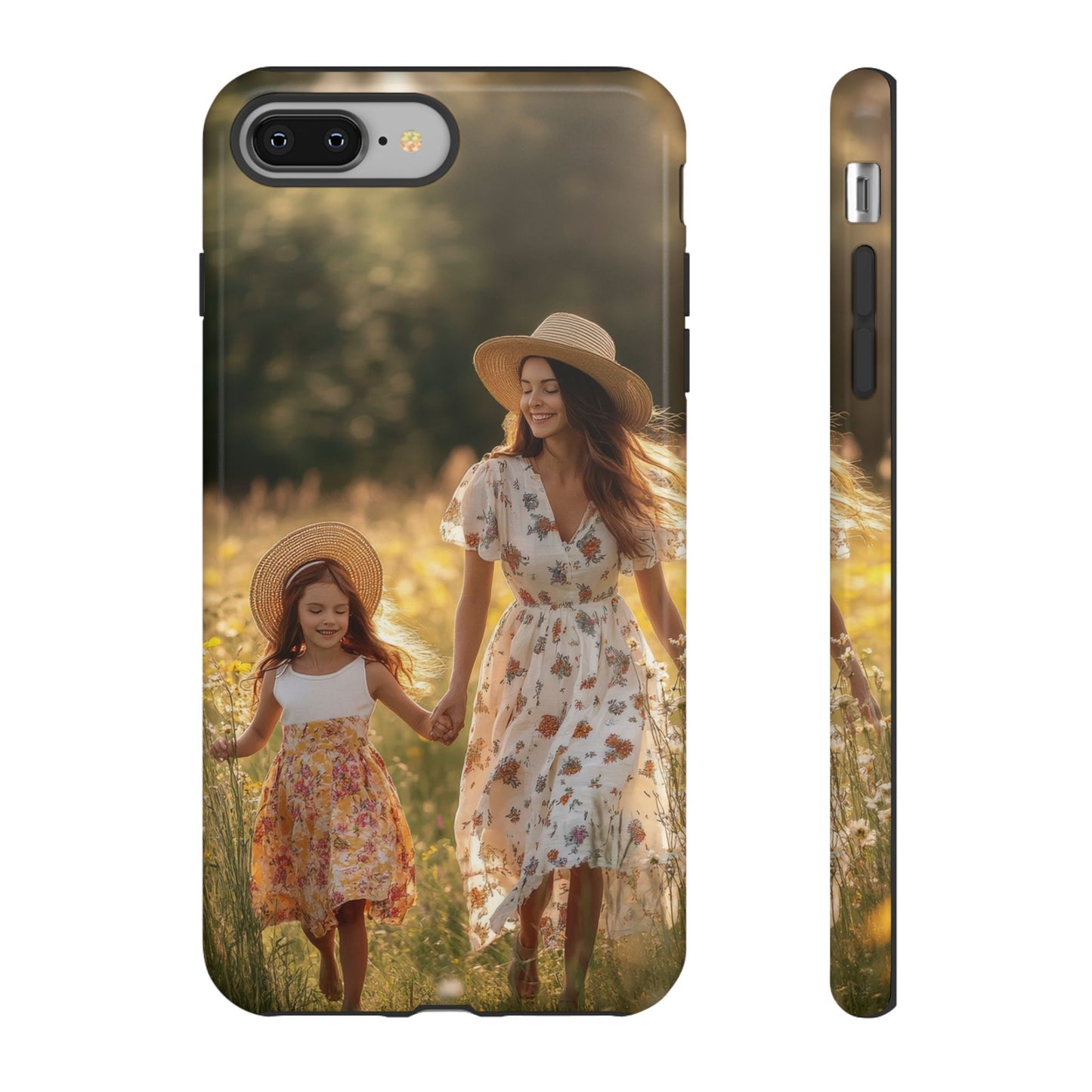 Custom Photo Phone Case