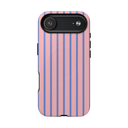 Cotton Candy Rush - MagSafe