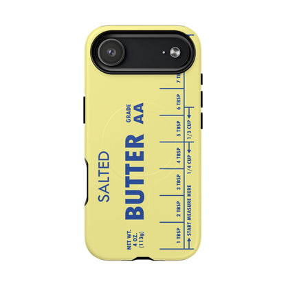 Salted Butter - MagSafe